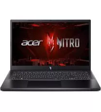 Acer Nitro V15 Gaming Laptop