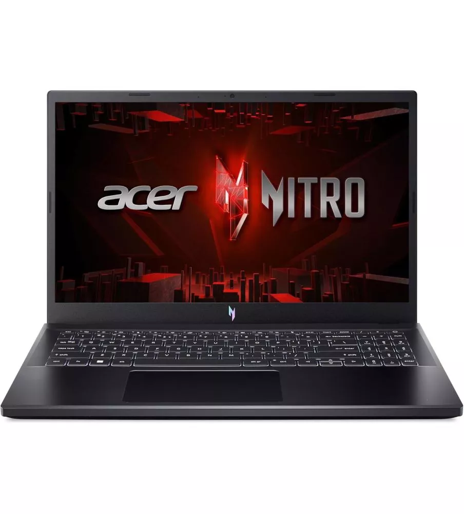 Acer Nitro V15 Gaming Laptop