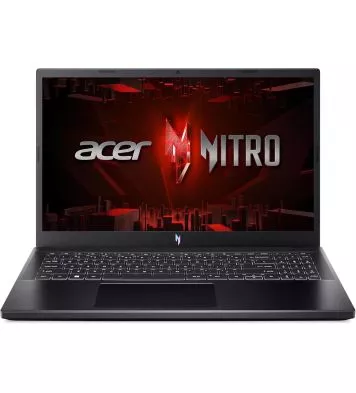 Acer Nitro V15 Gaming Laptop