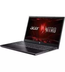 Acer Nitro V15 Gaming Laptop