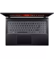 Acer Nitro V15 Gaming Laptop