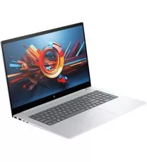 HP Envy 17t-da000 Laptop Touch