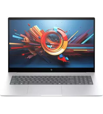 HP Envy 17t-da000 Laptop Touch