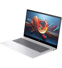 HP Envy 17t-da000 Laptop Touch