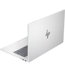 HP Envy 17t-da000 Laptop Touch