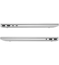 HP Envy 17t-da000 Laptop Touch