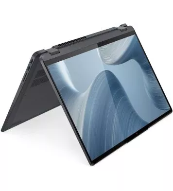 Lenovo Flex 5 16" Touchscreen Laptop