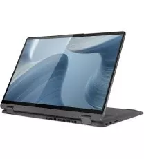 Lenovo Flex 5 16" Touchscreen Laptop