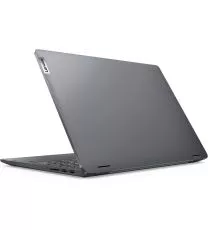 Lenovo Flex 5 16" Touchscreen Laptop