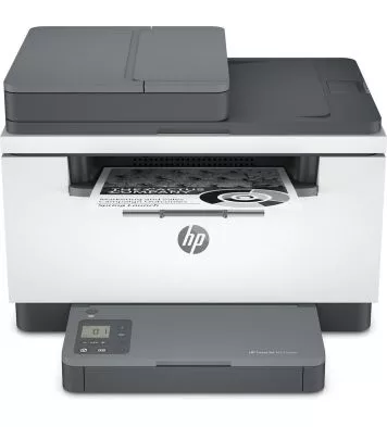 HP LaserJet MFP M236sdw Printer