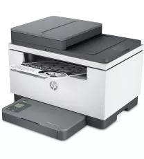 HP LaserJet MFP M236sdw Printer