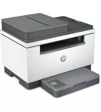 HP LaserJet MFP M236sdw Printer