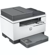 HP LaserJet MFP M236sdw Printer