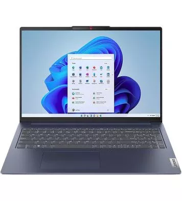 Lenovo IdeaPad Slim 5 Laptop