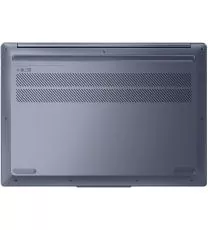 Lenovo IdeaPad Slim 5 Laptop