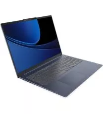 Lenovo IdeaPad Slim 5 Laptop