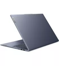 Lenovo IdeaPad Slim 5 Laptop