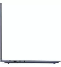 Lenovo IdeaPad Slim 5 Laptop