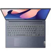 Lenovo IdeaPad Slim 5 Laptop