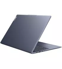 Lenovo IdeaPad Slim 5 Laptop