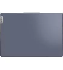 Lenovo IdeaPad Slim 5 Laptop