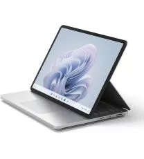 Microsoft Surface Laptop Studio 2-in-1, 14.4 side view