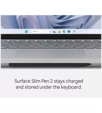 Surface Laptop Studio 2-in-1 14.4" i7, 32GB, RTX 4050