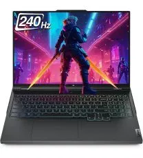 Lenovo LEGION Pro 7 GAMING i9-14900HX