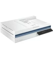 HP Scanjet Pro 2600f1