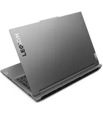 LENOVO LEGION 5 Gaming laptop 83DG00AGUS Back view