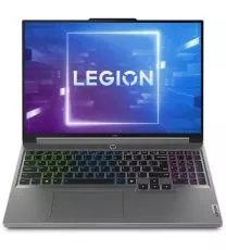 LENOVO LEGION 5 Gaming laptop 83DG00AGUS