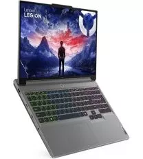 LENOVO LEGION 5 Gaming laptop 83DG00AGUS