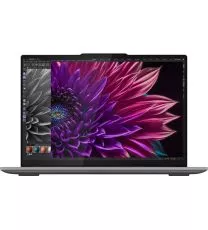 Lenovo Yoga Pro 9i 16" 3.2K Touch Laptop