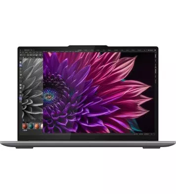 Lenovo Yoga Pro 9i 16" 3.2K Touch Laptop