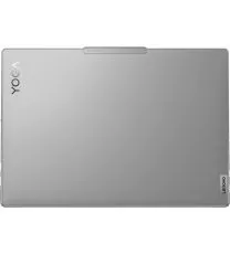 Lenovo Yoga Pro 9i 16" 3.2K Touch Laptop back view