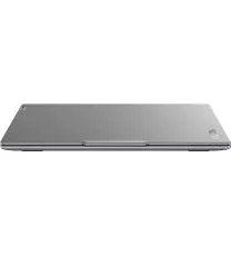 Lenovo Yoga Pro 9i 16" 3.2K Touch Laptop back view