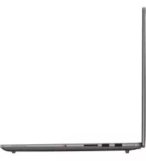 Lenovo Yoga Pro 9i 16" 3.2K Touch Laptop side view