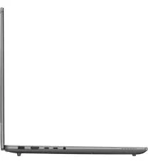 Lenovo Yoga Pro 9i 16" 3.2K Touch Laptop side view