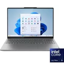 Lenovo Yoga Pro 9i 16" 3.2K Touch Laptop