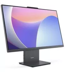 lenovo ideacentre aio27