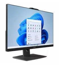 MSI Modern All-in-One, 23.8 Touch