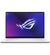 Asus ROG Zephyrus G14- AMD RYZEN 9, 1TB SSD, 16GB RAM, RTX 4060, Win11