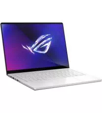 asus rog zephyrus g14