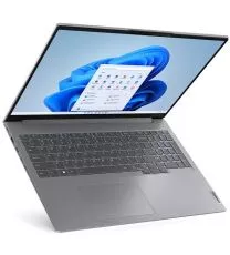 lenovo thinkbook 16