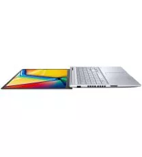 Asus VIVIBOOK - Core i9-13900H, 1TB SSD, 16GB RAM, 120Hz