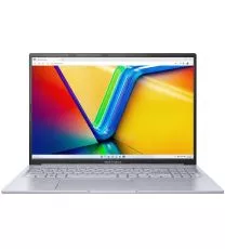 Asus VIVIBOOK - Core i9-13900H, 1TB SSD, 16GB RAM, 120Hz