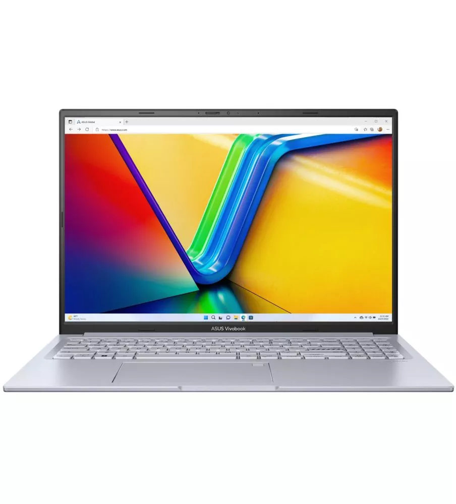 Asus VIVIBOOK - Core i9-13900H, 1TB SSD, 16GB RAM, 120Hz