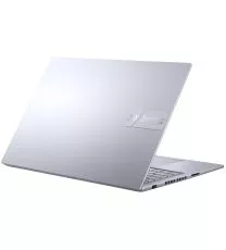 Asus VIVIBOOK - Core i9-13900H, 1TB SSD, 16GB RAM, 120Hz