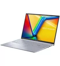 Asus VIVIBOOK - Core i9-13900H, 1TB SSD, 16GB RAM, 120Hz