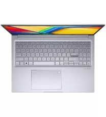 Asus VIVIBOOK - Core i9-13900H, 1TB SSD, 16GB RAM, 120Hz